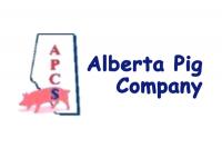 partners-supporting-alberta-pig-company