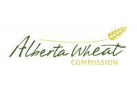 partners-supporting-alberta-wheat-commission