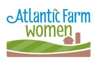 partners-supporting-atlantic-farm-women