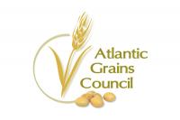 partners-supporting-atlantic-grains-council