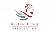 partners-supporting-bc-chicken-growers-association