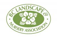 partners-supporting-bc-landscape-nursery-association