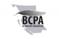 partners-supporting-bc-poultry-association