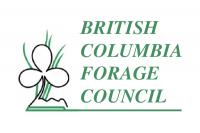 partners-supporting-british-columbia-forage-council