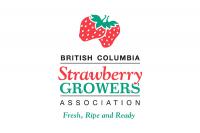 partners-supporting-british-columbia-strawberry-growers-association