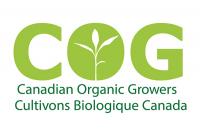 partners-supporting-canadian-organic-growers