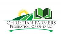 partners-supporting-christian-farmers-federation-ontario