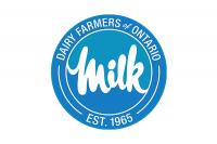 partners-supporting-dairy-farmers-ontario