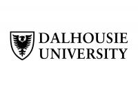 partners-supporting-dalhousie-university