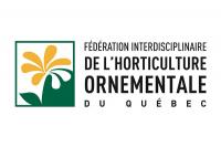 partners-supporting-federation-interdisciplinaire-de-lhorticulture-ornementale-quebec