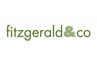 partners-supporting-fitzgerald-co