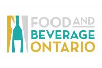 partners-supporting-food-beverage-ontario