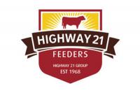 partners-supporting-highway21-feeders
