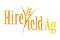 partners-supporting-hireyield-ag-solutions