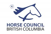 partners-supporting-horse-council-british-columbia