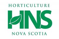 partners-supporting-horticulture-nova-scotia