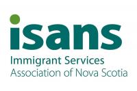 partners-supporting-immigrant-services-association-nova-scotia