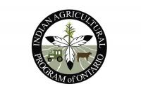 partners-supporting-indian-agricultural-program-ontario
