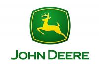 partners-supporting-john-deere