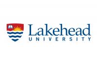 partners-supporting-lakehead-university