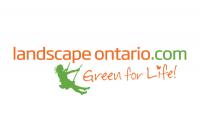 partners-supporting-landscape-ontario