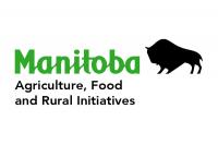 partners-supporting-manitoba-agriculture-food-rural-initiatives
