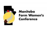 partners-supporting-manitoba-farm-womens-conference