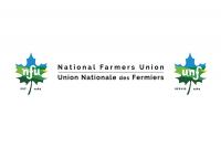 partners-supporting-national-farmers-union