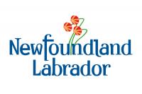 partners-supporting-newfoundland-labrador-gov