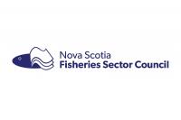 partners-supporting-nova-scotia-fisheries-council