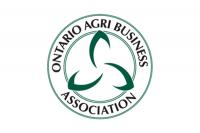 partners-supporting-ontario-agri-business-association