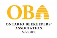 partners-supporting-ontario-beekeepers-association