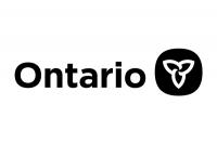 partners-supporting-ontario-gov