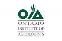 partners-supporting-ontario-institute-agrologists