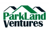 partners-supporting-parkland-ventures