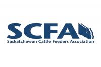 partners-supporting-saskatchewan-cattle-feeders-association-scfa