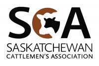 partners-supporting-saskatchewan-cattlemens-association