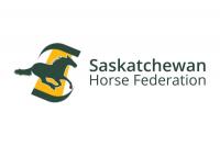partners-supporting-saskatchewan-horse-federation