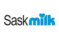 partners-supporting-saskmilk