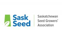 partners-supporting-saskseed