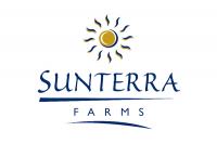 partners-supporting-sunterra-farms