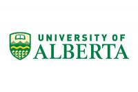 partners-supporting-university-of-alberta