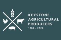 Keystone Agricultural Producers