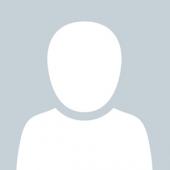 placeholder avatar