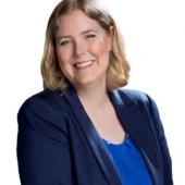 Andrea Butler