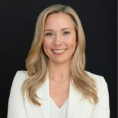 Danielle Synotte