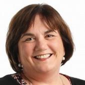 sue clayton